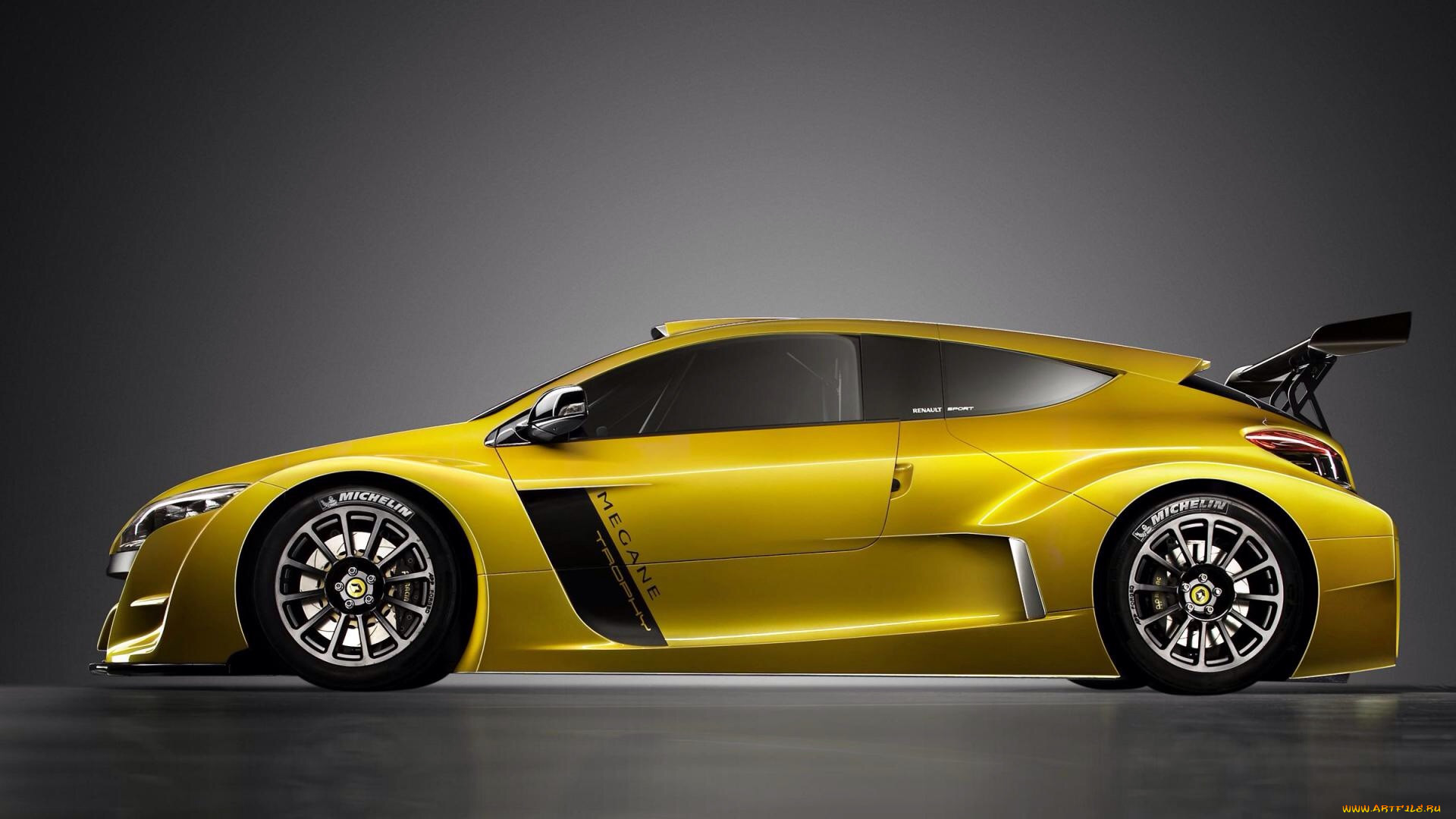 , renault, 